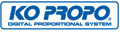 KO Propo