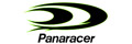 PANARACER, pignons et couronnes