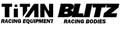 Team Titan, des outils pour le mod�lisme et des carrosseries ultra performantes